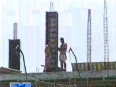 obra (664) PREVENCION RIESGOS LABORALES